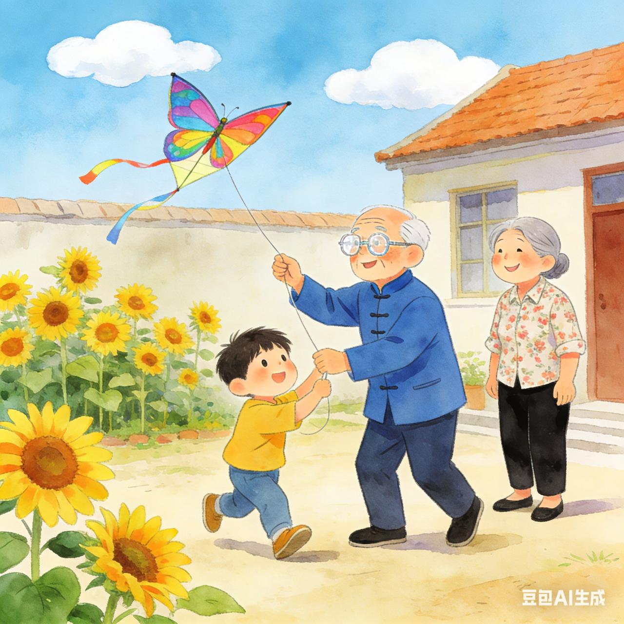 2026最想实现的一件事  2026最想实现的事，要聚焦可量化、能落地的核心目标