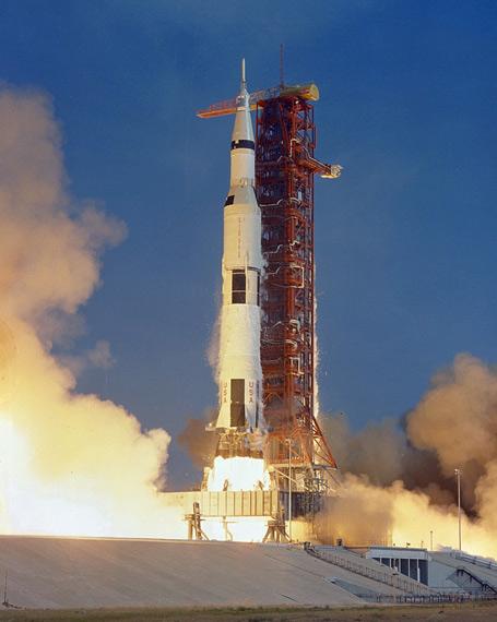 NASA“阿耳忒弥斯2号”（Artemis II）4名宇航员绕月飞行任务已于昨天