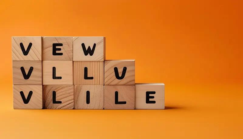 你提出的“价值观的偏见会让人性塌陷”，这是一个非常深刻且值得深思的观点。价值观作