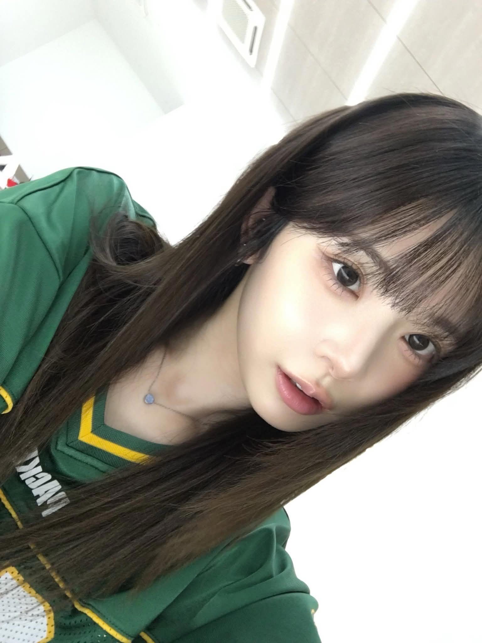 260524 tripleS Kotone嘉味元琴音 