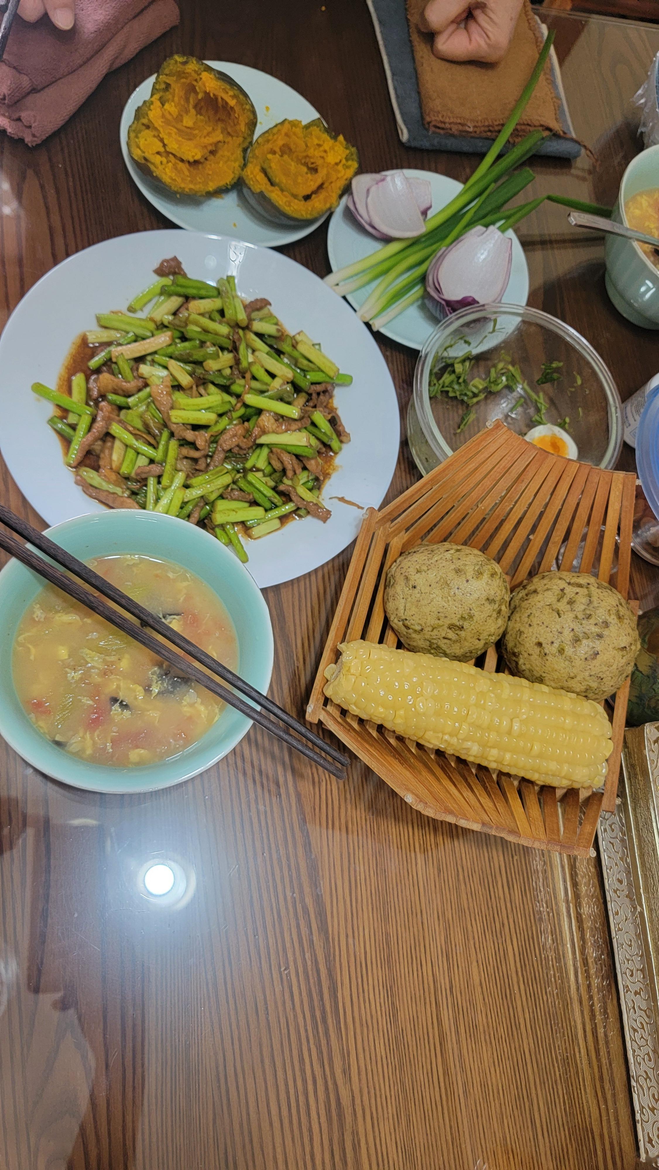 千年悖论：《黄帝内经》“不治病”疗法，如何治愈十万人的失眠引子：盛世怪疾，御医无