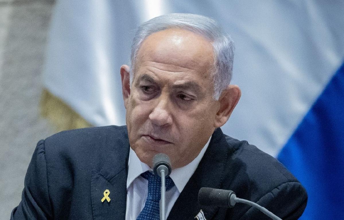 📜 近期局势演变：从武装冲突到外交表态

这一指控的背景，是2025年下半年叙