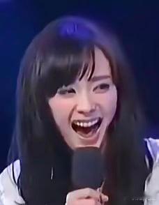 胡歌 杨幂 胡杨树CP 出来吃糖 ​​​