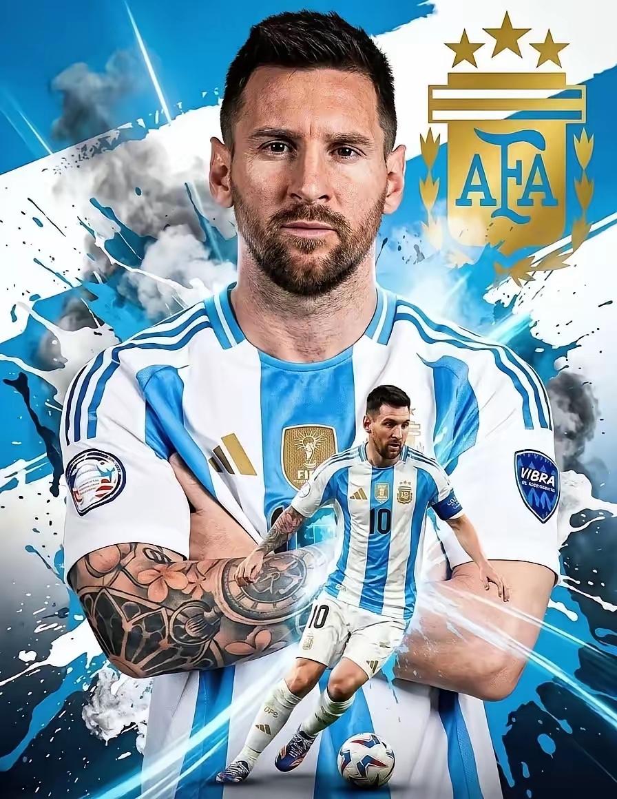 7月12号(周日)上午9：00，阿根廷队🇦🇷和瑞士队🇨🇭的比赛将创收视记