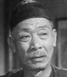 影坛全能多面手！汤剑廷，横跨半生光影的幕后台前全才
 
汤剑廷，多才多艺的电影工