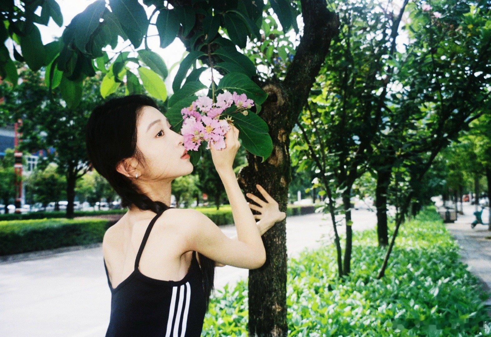 离☁️很近的城市夏日青春派对微博奇遇季 ​​​