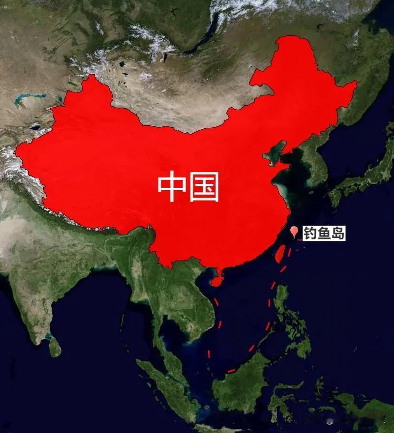 "BB机"在90年代曾经火遍全国，一台能卖两千，如今还能使用吗？
你家里有没有一