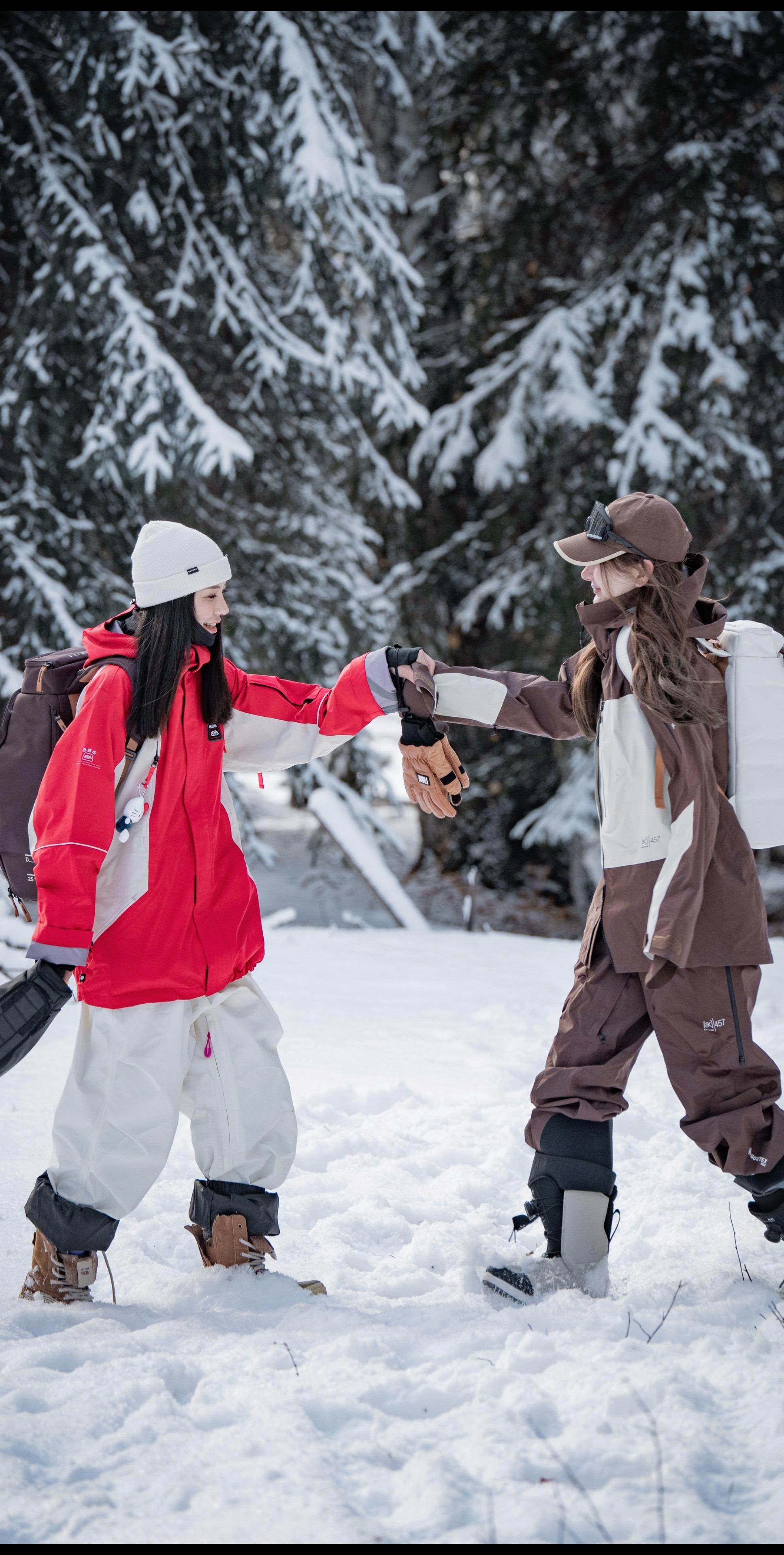 无论再过几个春夏秋冬 我向你保证 永远在你身边一年又一年