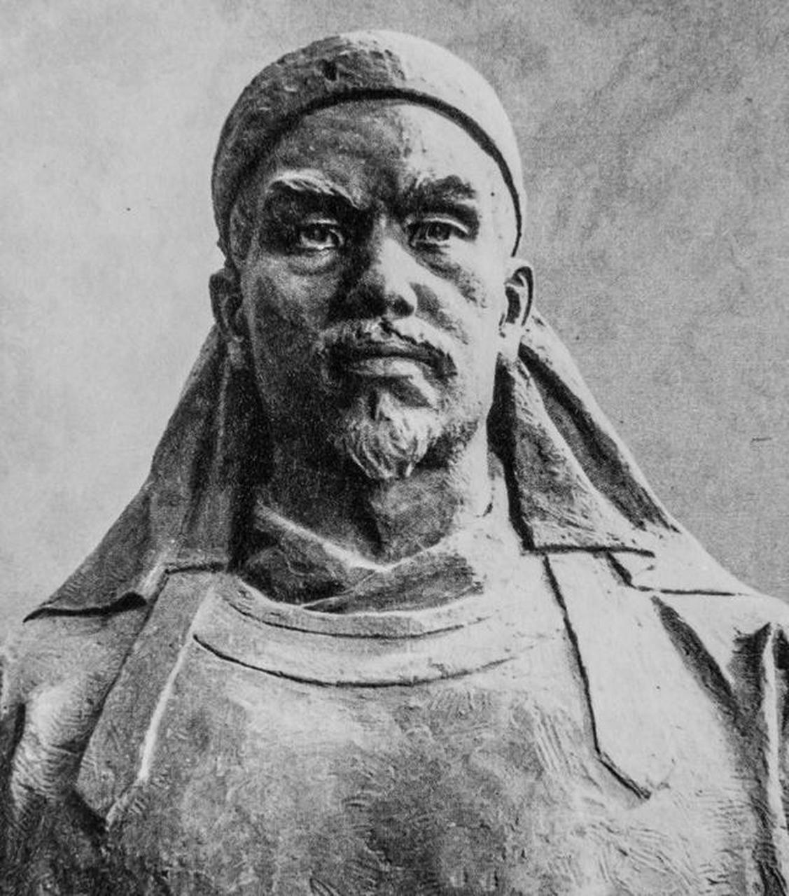 洪秀全88位妻子、2300人后宫！太平天国灭亡后，她们的下场比你想象的更凄惨
