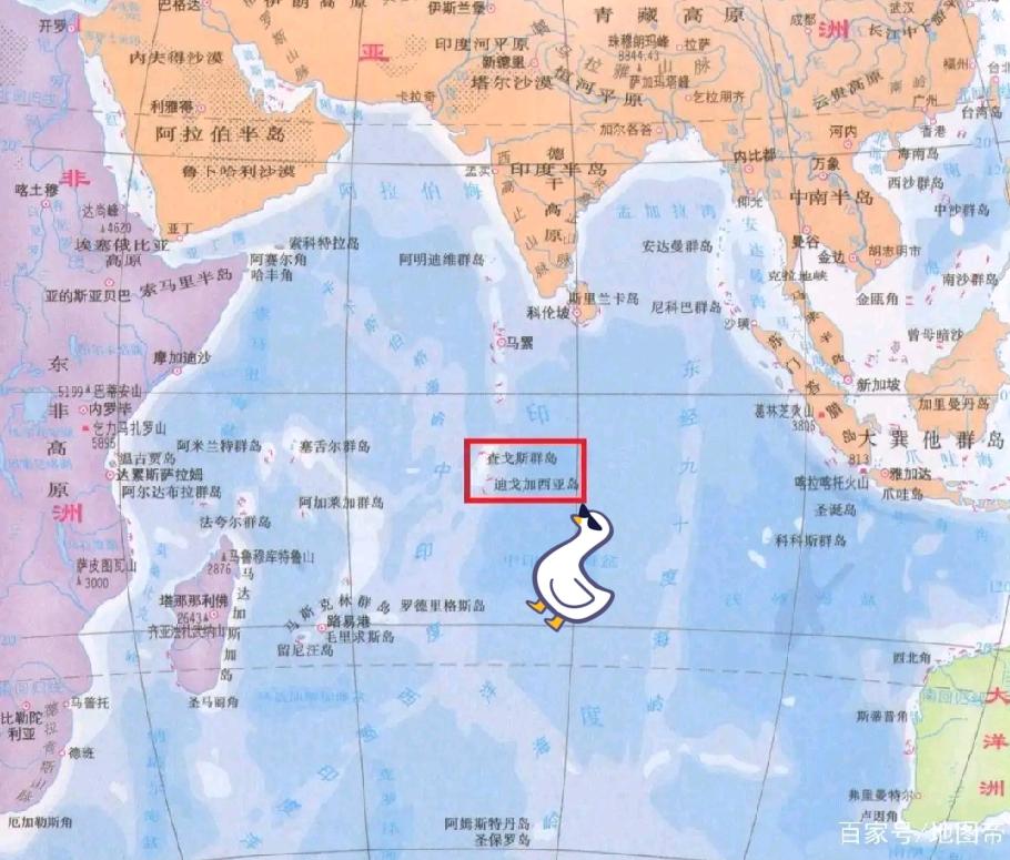 真理在导弹射程之内，在绝对实力之下才存在法理。这下算是一箭双雕。

21日伊朗确