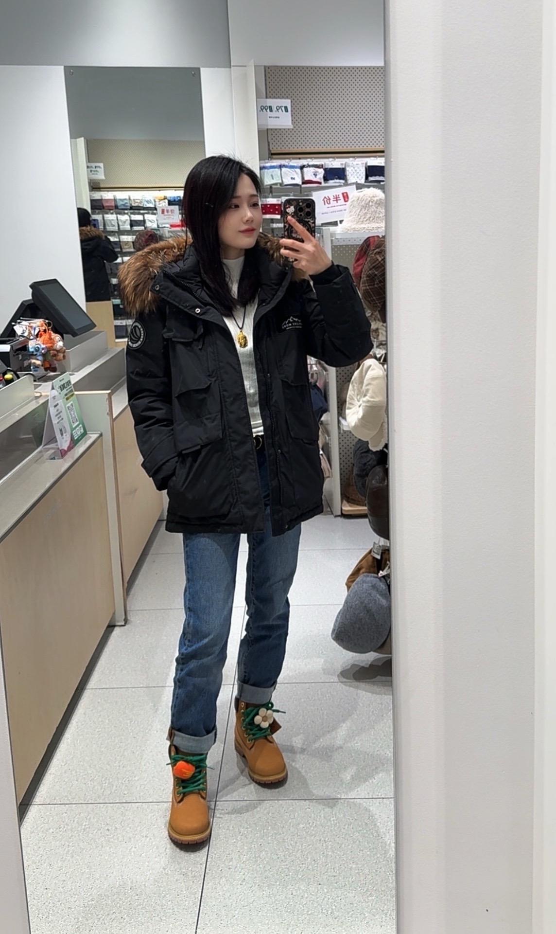 你这该死的温柔