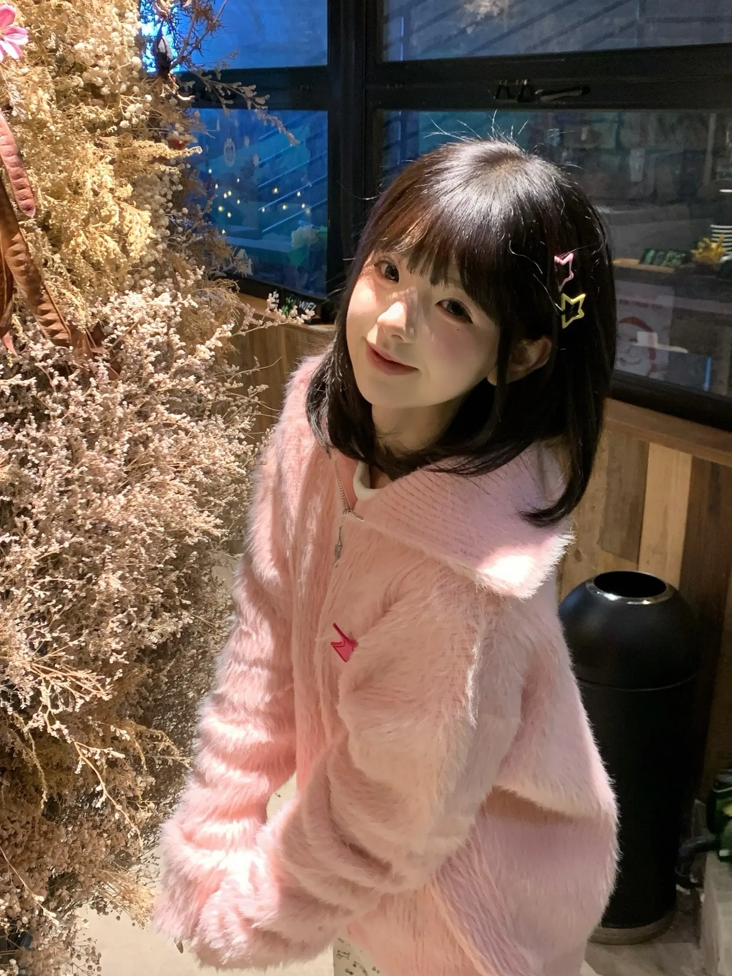 耶o(≧v≦)o.
