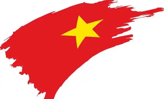 越南的“竹子外交”又玩明白了！自家货船在南海沉了，越南外交部公开感谢中国全力搜救