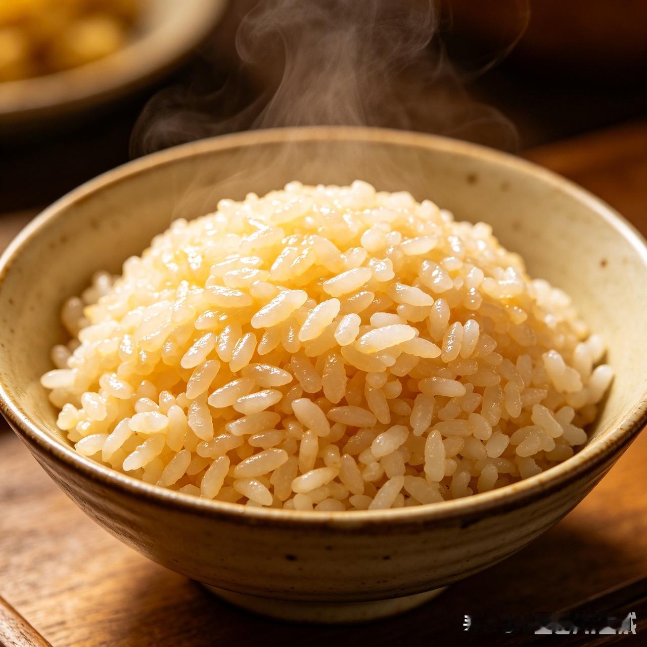 剩饭是骨子里挥之不去的穷。心穷。

今天中午，我正准备做午饭时，婆婆来了。

前