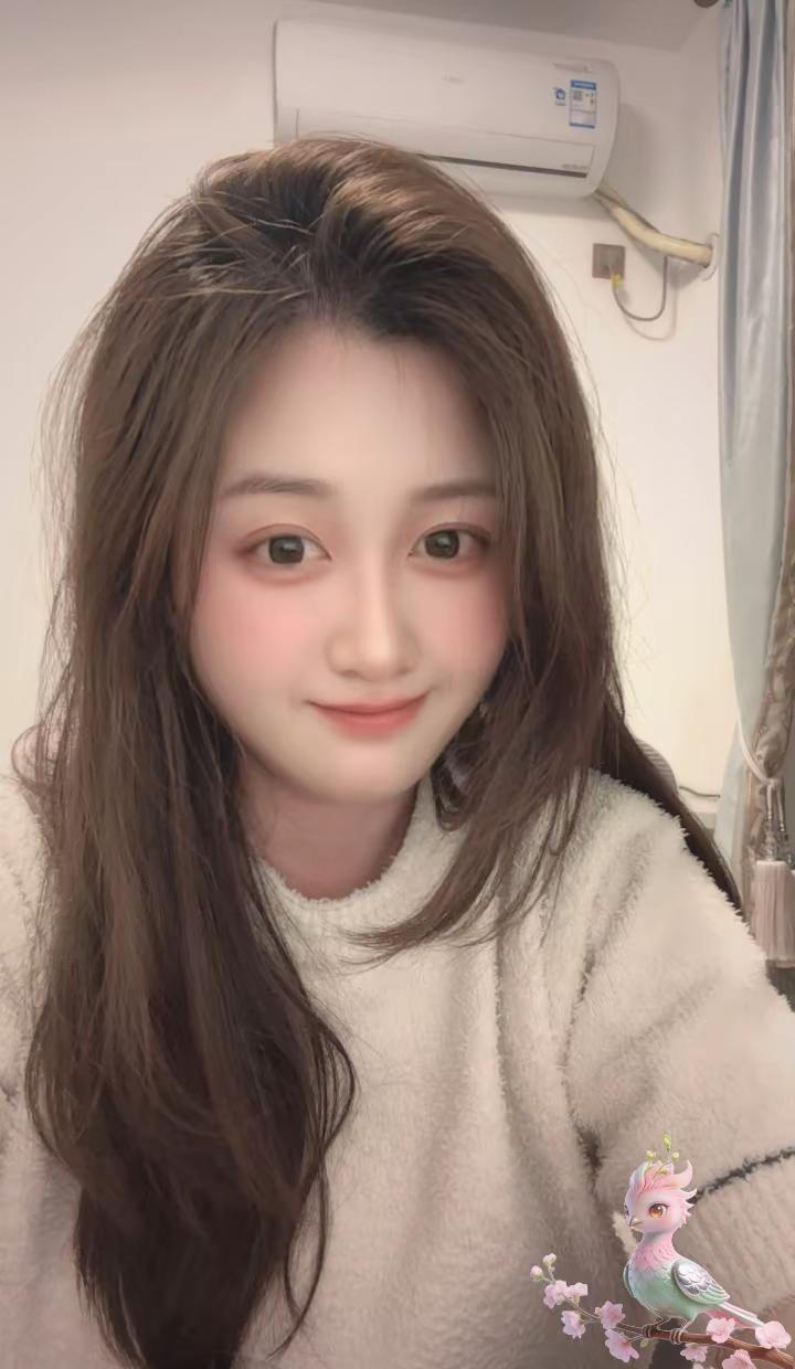 ⸜❤︎⸝ 小酌怡情，微醺恰好。温柔风 做个温柔的人 保持温柔 温柔居家造型