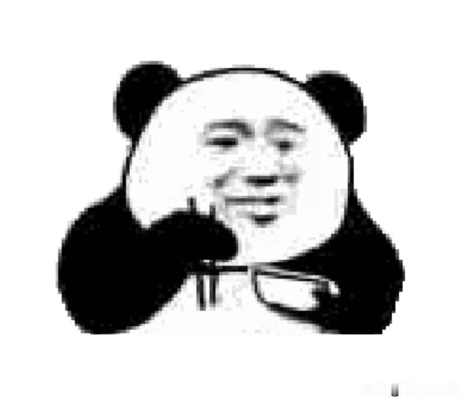 刚刚入股市，发现同花顺这个软件有BUG，每次查余额都收取手续费，昨天查询少10万