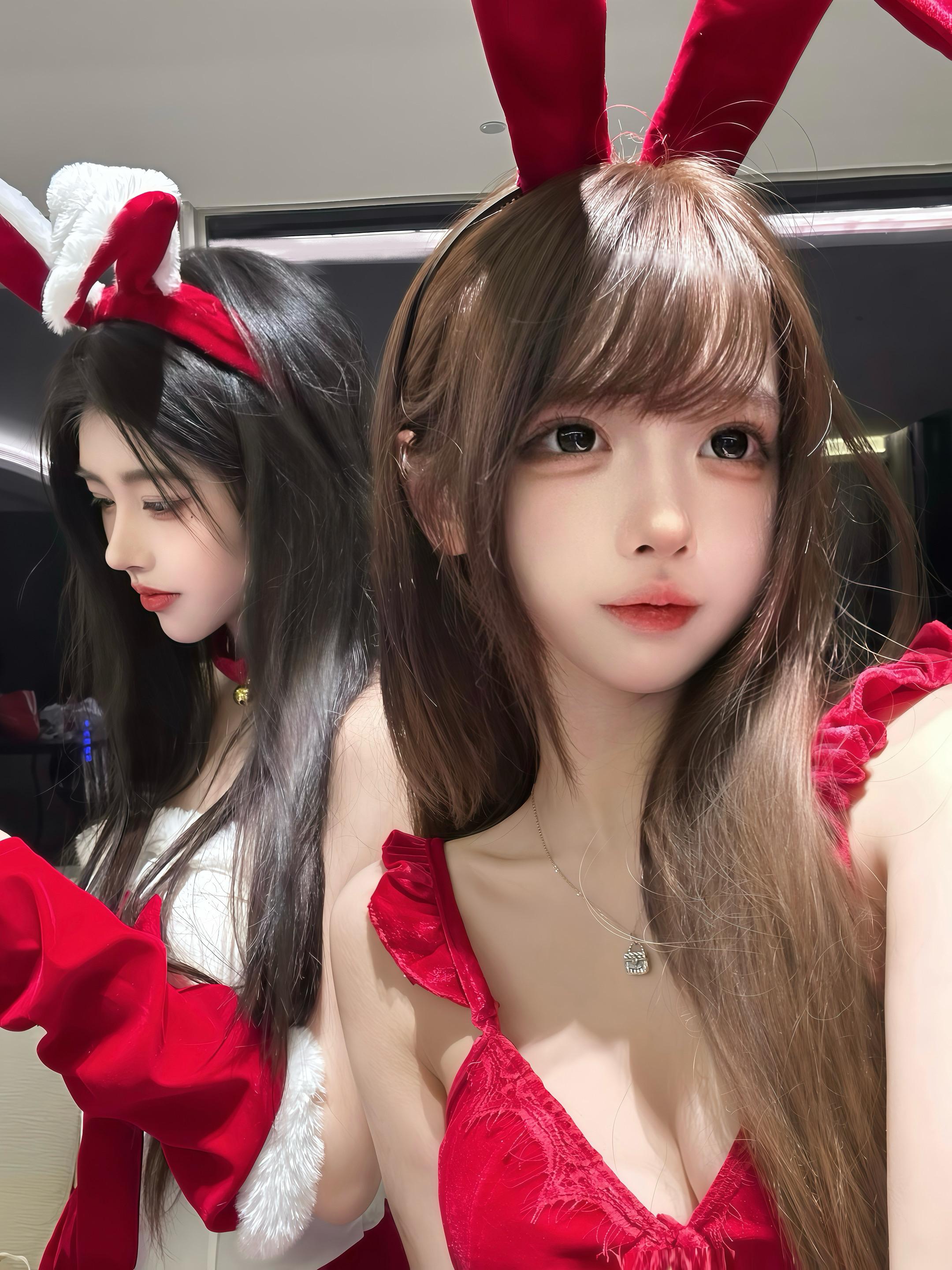 幸福幸福 请降临在我手心