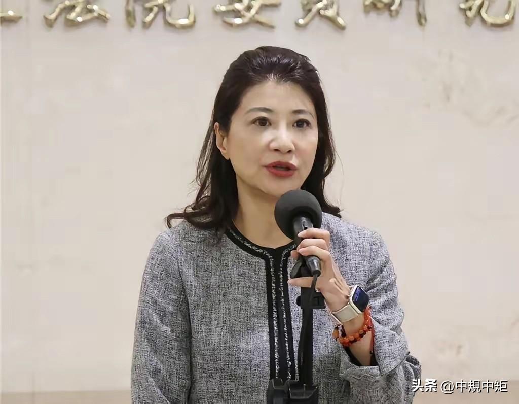 民进党立委林楚茵今（2日)叫嚣，对岸制造预警雷达系统在伊朗被美不堪一击。伊朗、委