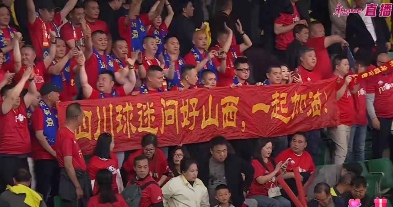 为什么女篮比赛如此受冷落，原因真的找到了，作为国内女篮最高水平的对决，现在的总决