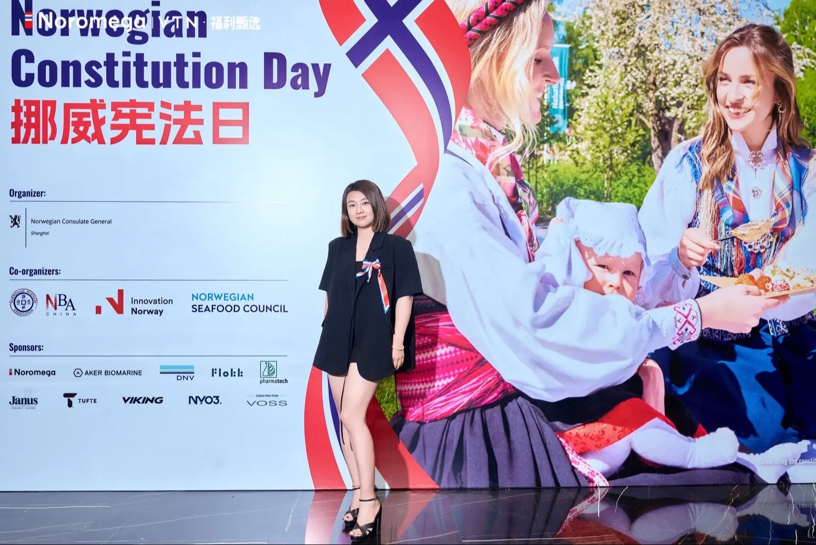 因为热爱