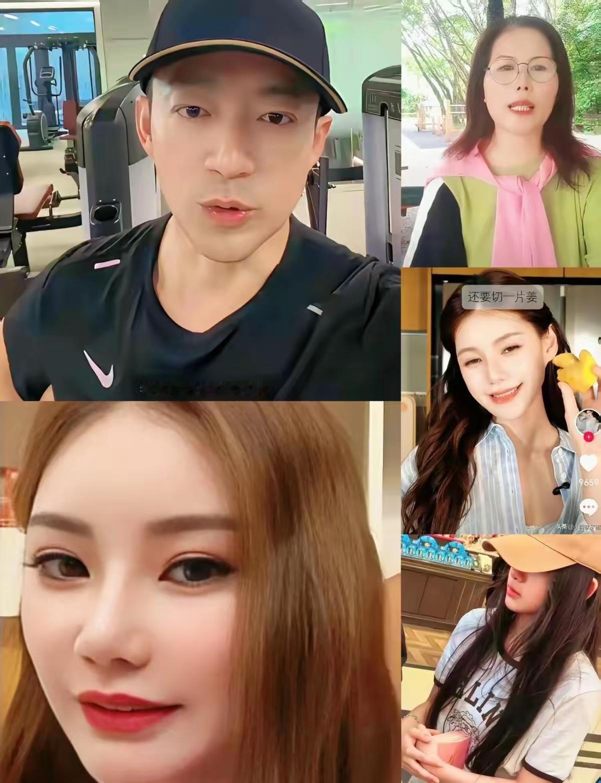 小菲家的事情特别多，但是，他已经锻炼出来了，不怕任何困难，所以，他能平稳度过难关
