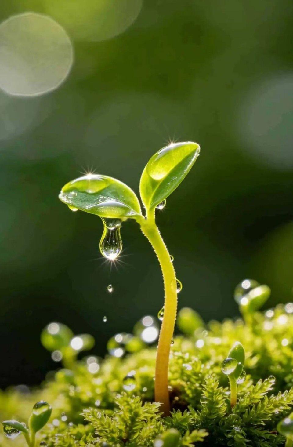 5月27日早间市场要闻一、重点个股公告（利好为主）1. 莲花控股：计划对阶跃星辰