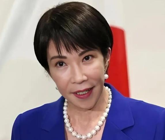 日本把“综合国力”说得很轻，真正值得看的是背后那些动作。

日本新版防卫白皮书里