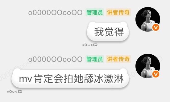 这太恐怖了 