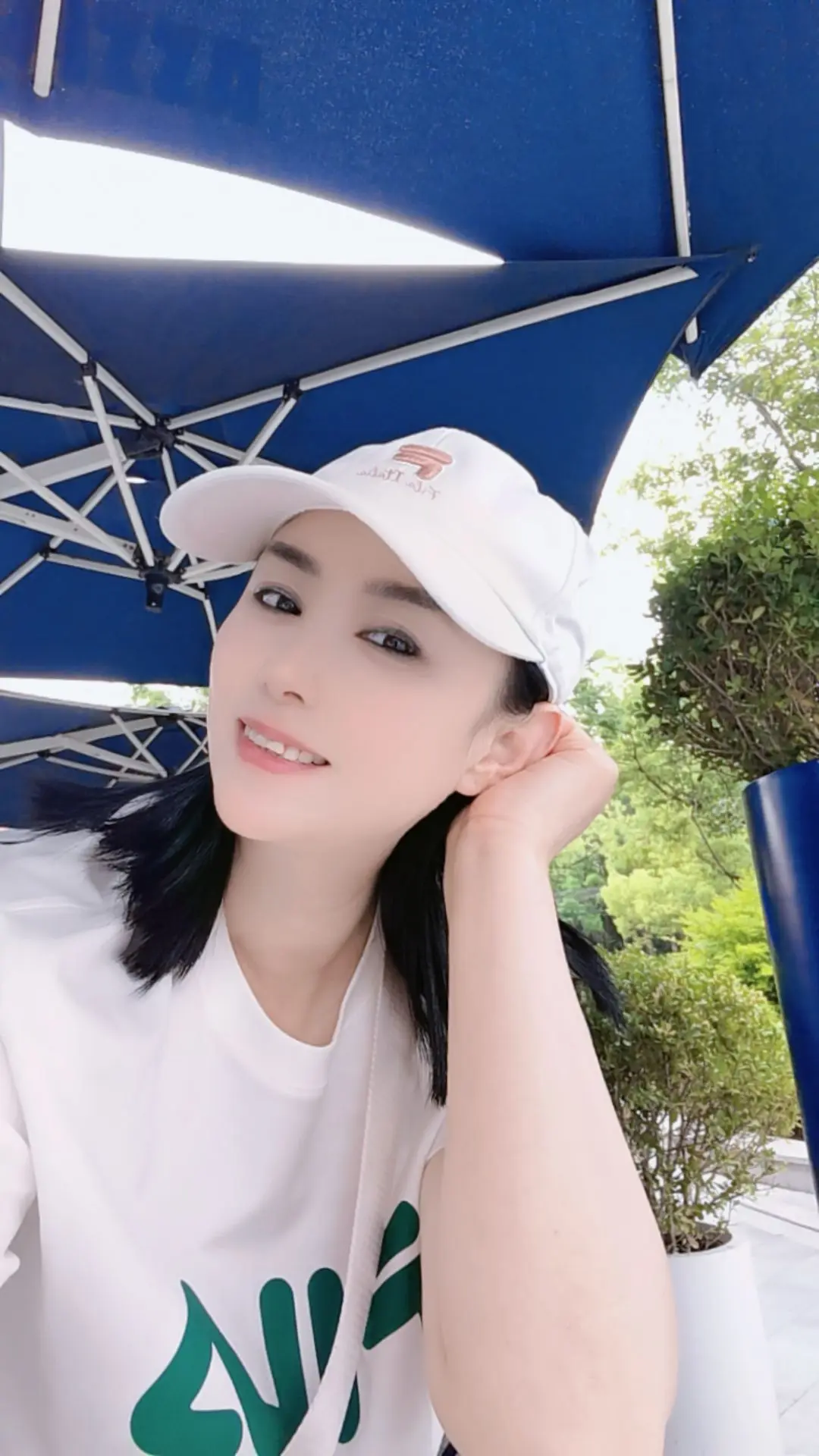 一个人的生活