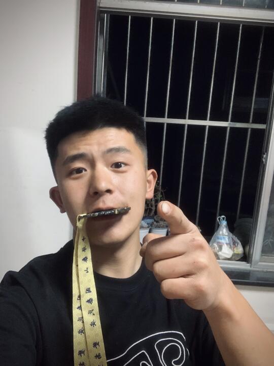 不服 放学别走