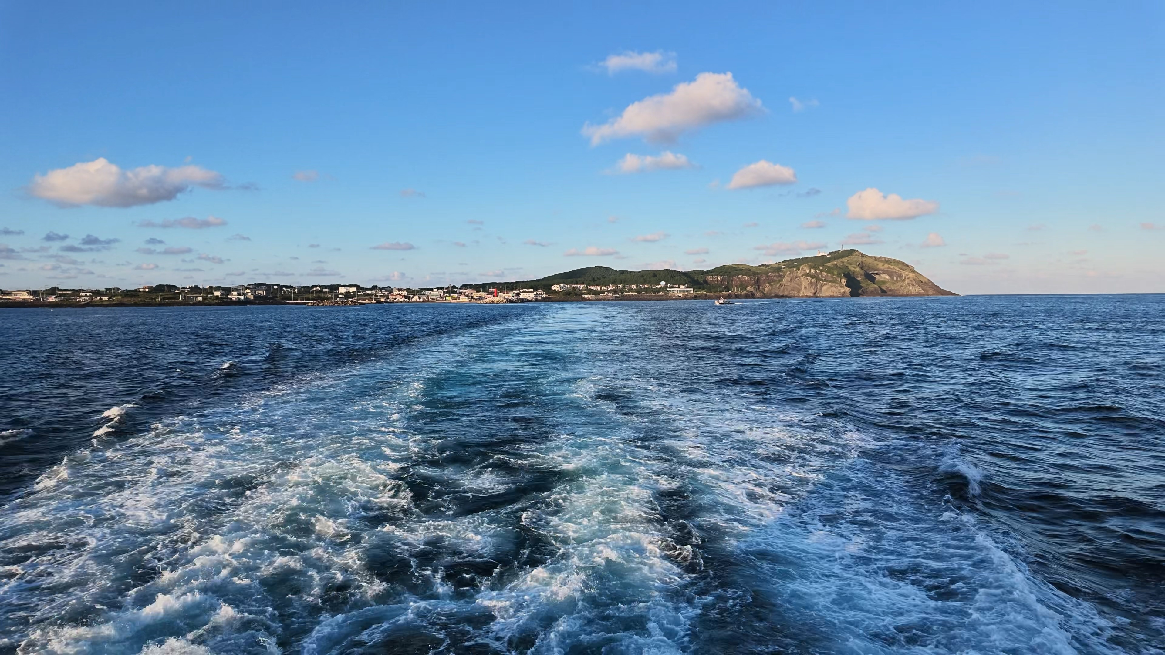 🍊𝐉𝐞𝐉𝐮 韩国·济州岛
