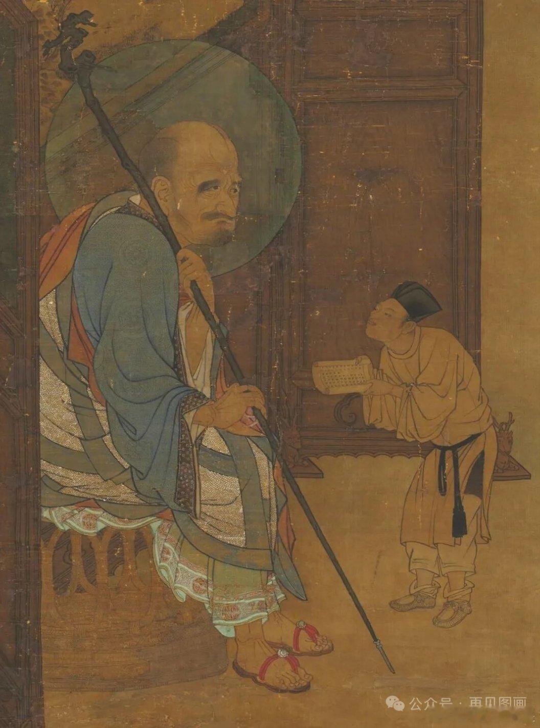 手机尾号763333，说明世事变化无常，原来可帮忙的人指望不上，所有的计划、梦想