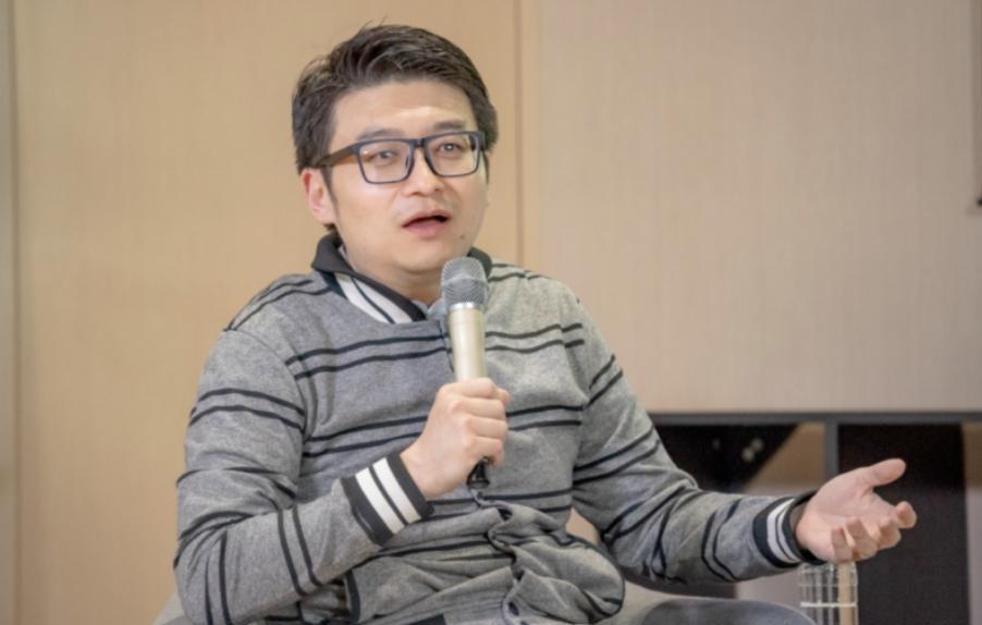 如此教授患了“软骨病”！小学生都说不出口的话，为何这些专家教授居然信口雌黄，信口