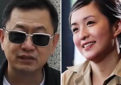 《繁花》剧组现在发声也晚了
古二的新录音本可以不曝出来的
王家卫和秦雯做事太绝，