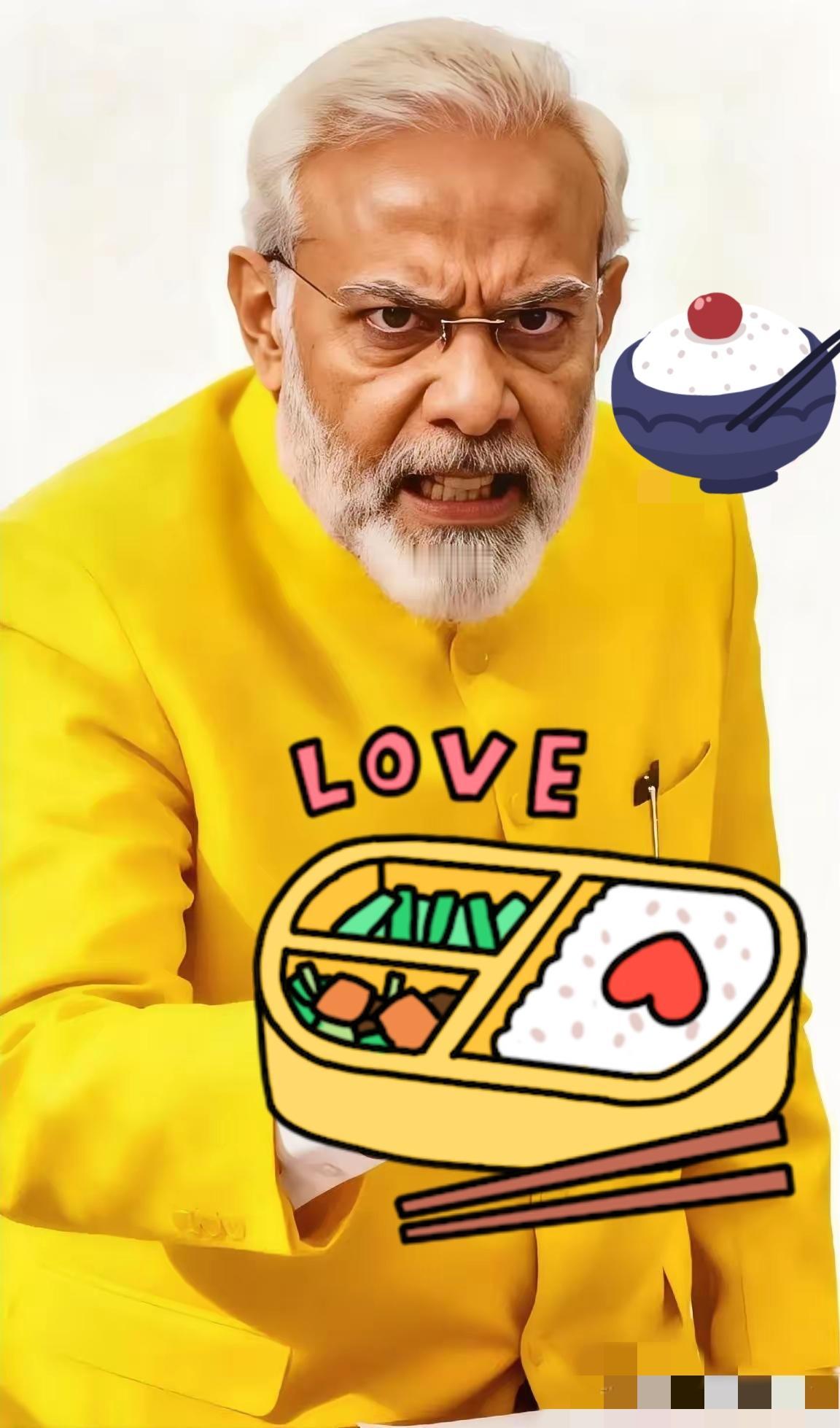 快报印度传来最新消息！
2025年12月31日，印度电子与信息技术部秘书克里希南