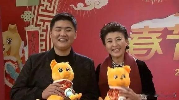 关于闫某晶和儿子林某霏的事儿，
大家都是想得到一个满意的结果，但从目前来看，还是