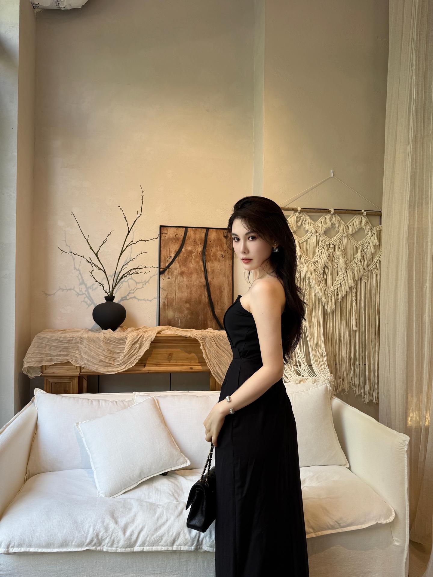 大大方方做自己 成年人 敢筛选 不纠缠 简单点 我明牌 你随意