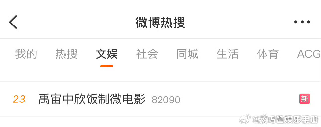 虞书欣 丁禹兮禹宙中欣饭制微电影rs了！两人cp热度不减呀！ ​​​