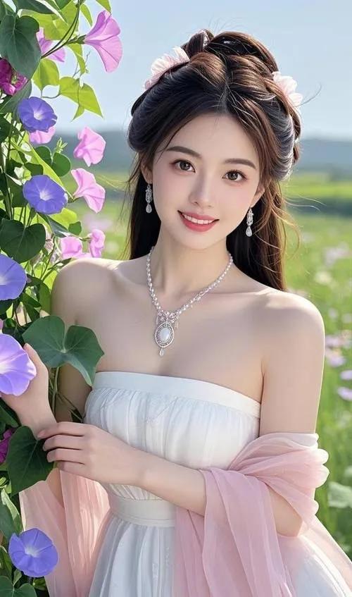 视频常看到某网红拿本书，自言自语说书中的奇葩问题。举几个例子，如为何太阳升起来时