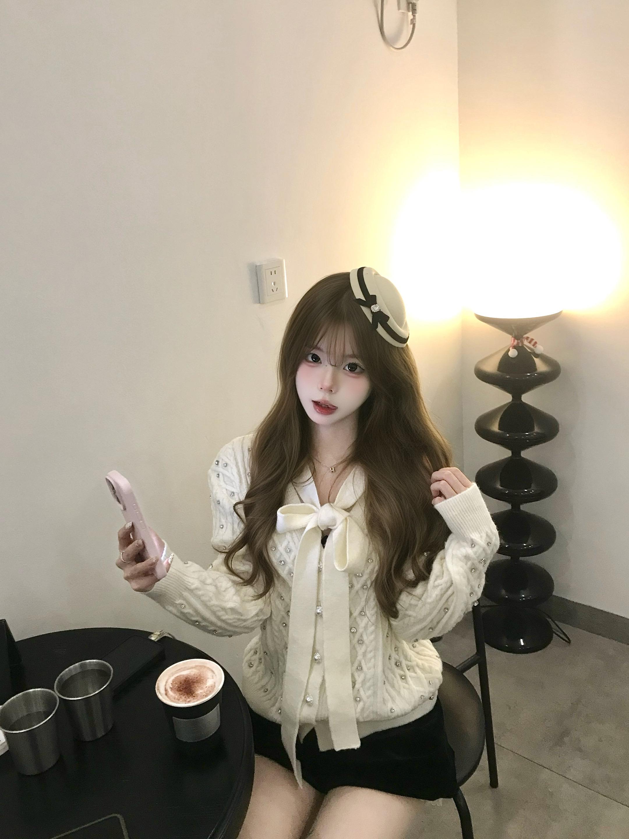 对视的那一秒 是否心脏也会共鸣。