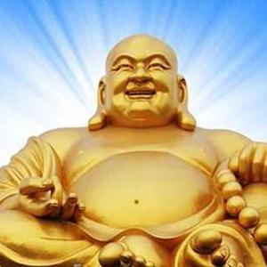 坦荡说自己真实的想法