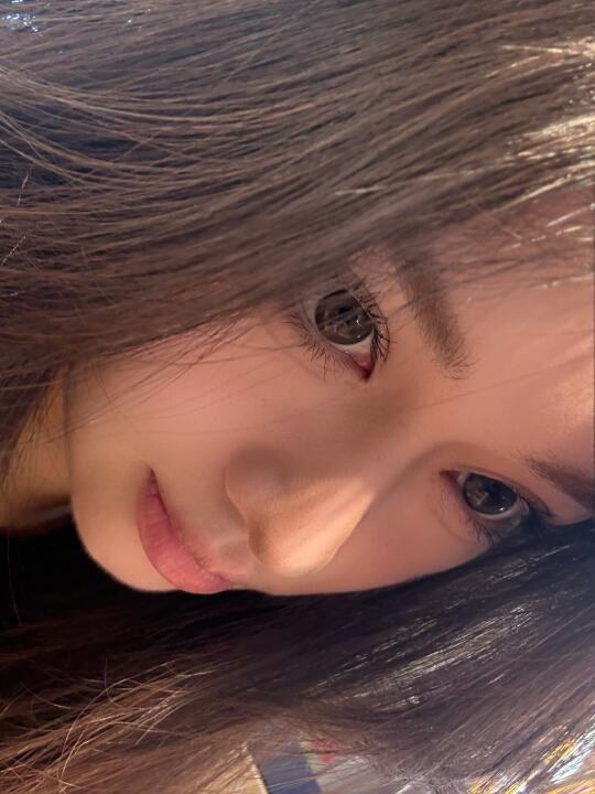 怼脸拍