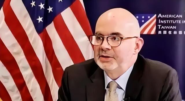 美国开口了，赖清德窜访斯威士兰受阻后，美国沉默了一天，开始叫嚣了。美国国务院发言