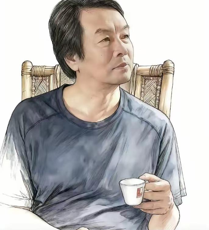 高人处事的是大原则：
一：解决问题的最好方法、拖；
二：治理小人的最佳绝招、捧；