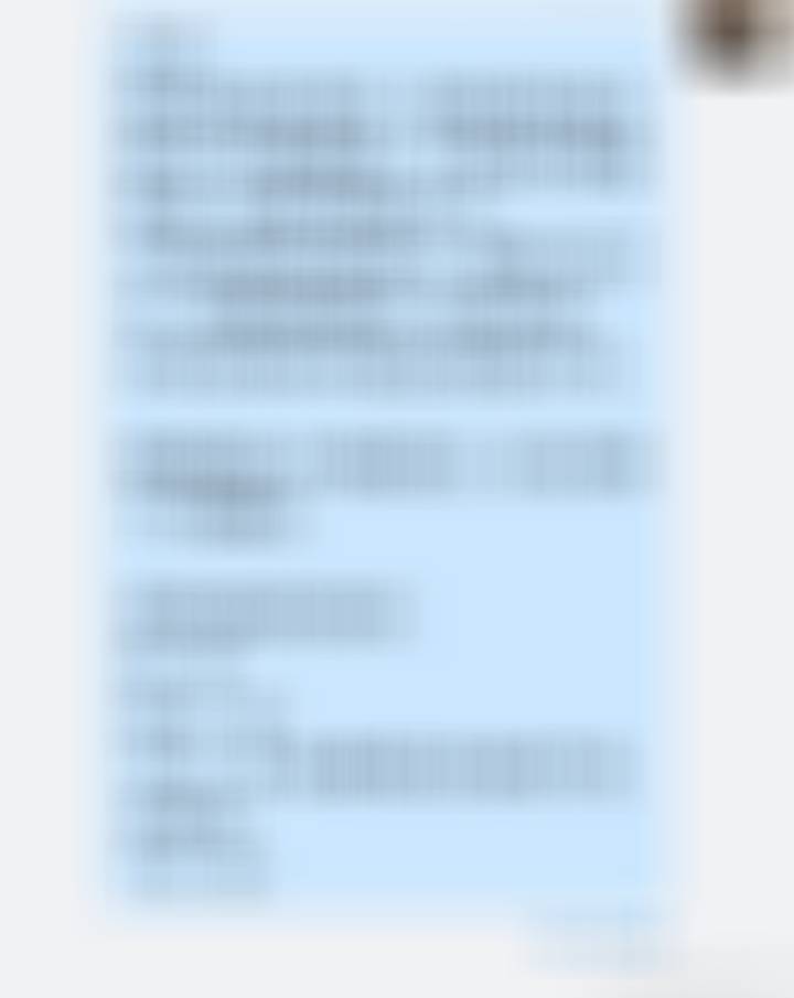 午评：央行宣布降准降息 央行发糖，A股秒变