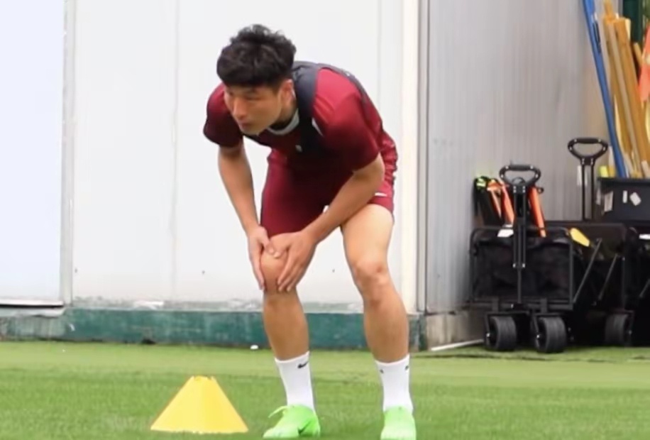 因伤只出场6次，武磊生涯首次中超进球没上双 11月22日，中超联赛最后一轮，武磊