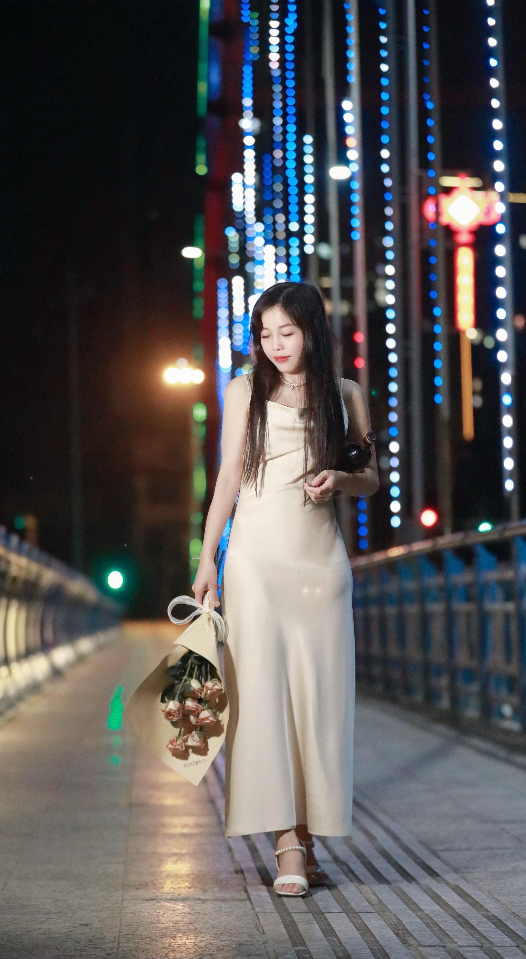 做好自己就好～