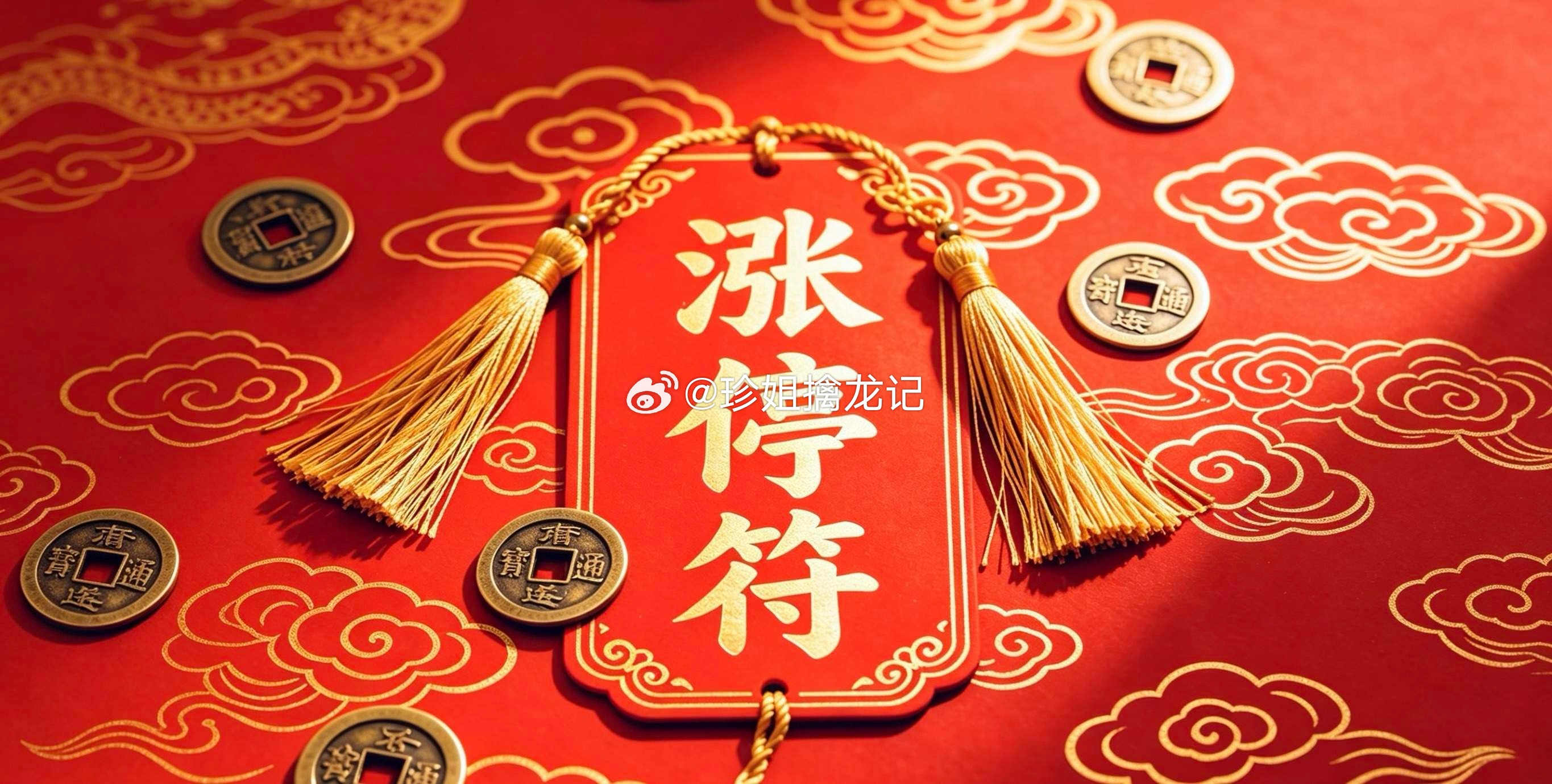 早☕️昨天大盘缩量2964亿，以3.44万亿成交量收跌56.85个基点，盘中一度