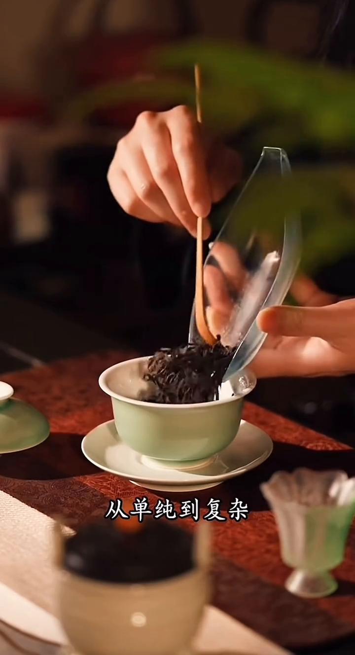 终将刀枪不入。
人总是这样，大道理都懂，小情绪却难以自控。从幼稚到成熟，从单纯到