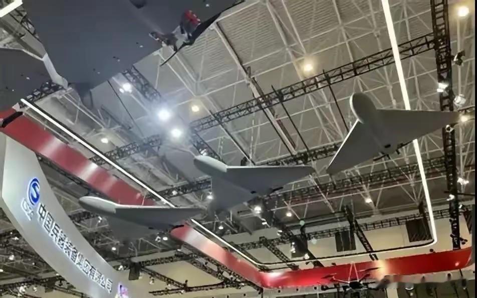 中国飞龙300D无人机成本或
低于1万美元 改变俄乌战争逻
辑
俄乌战场低成本无